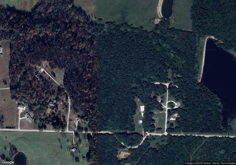 817 E 420th Rd, Bolivar, MO 65613 - photo 1