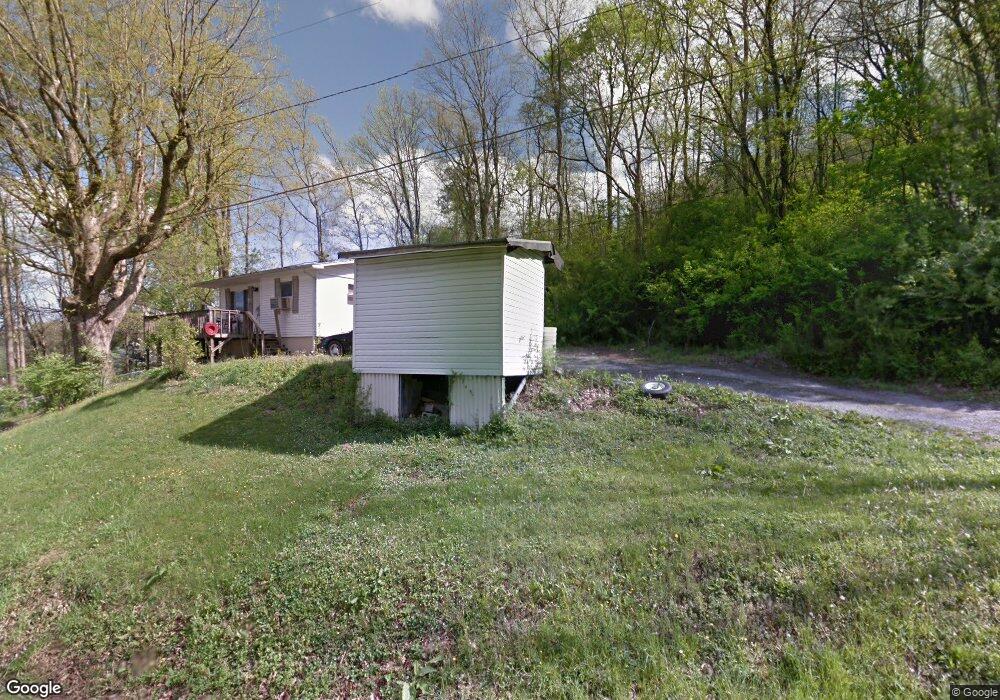 201 Allen St, Johnson City, TN 37601 - photo 1