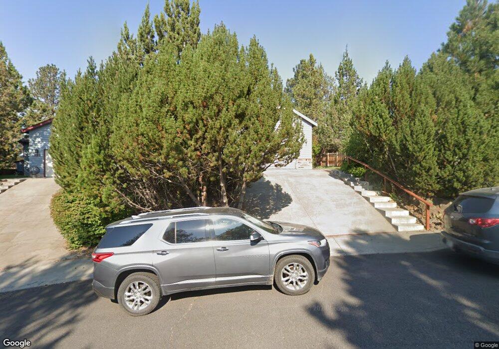 175 SE Windance Ct, Bend, OR 97702 - photo 1