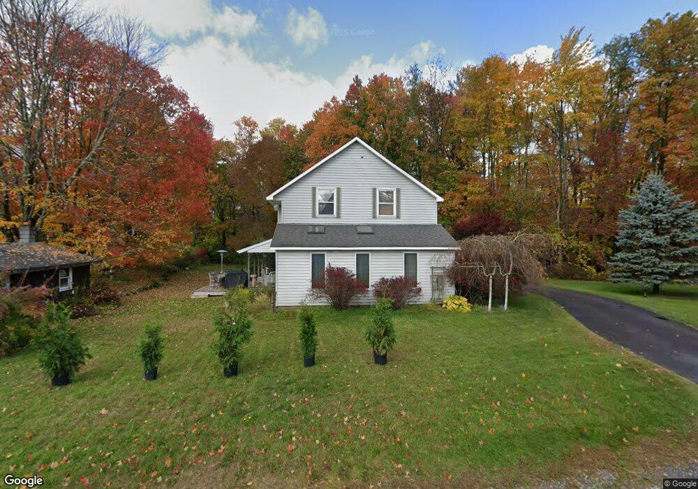 4322 Route 50, Saratoga Springs, NY 12866 - photo 1