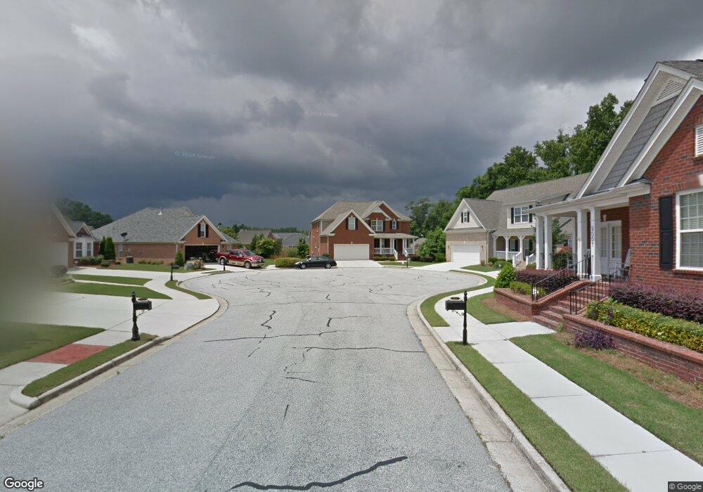 0 Gazebo Ln unit 8367939, Snellville, GA 30078 - photo 1