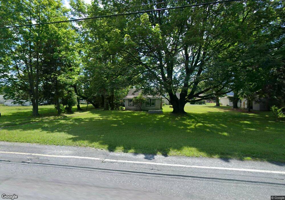 97 Mahanoy Ave, Tamaqua, PA 18252 - photo 1