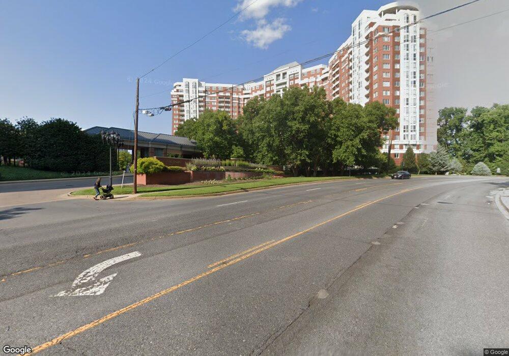 5801 Nicholson Ln, North Bethesda, MD 20852 - photo 1