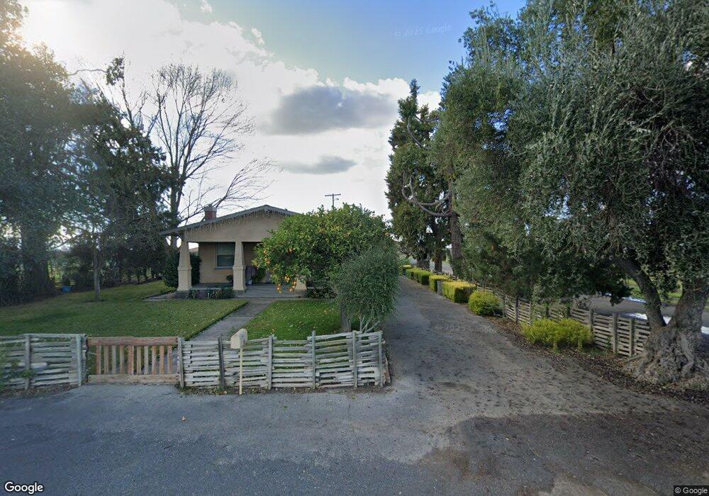 21433 N Devries Rd, Lodi, CA 95242 - photo 1