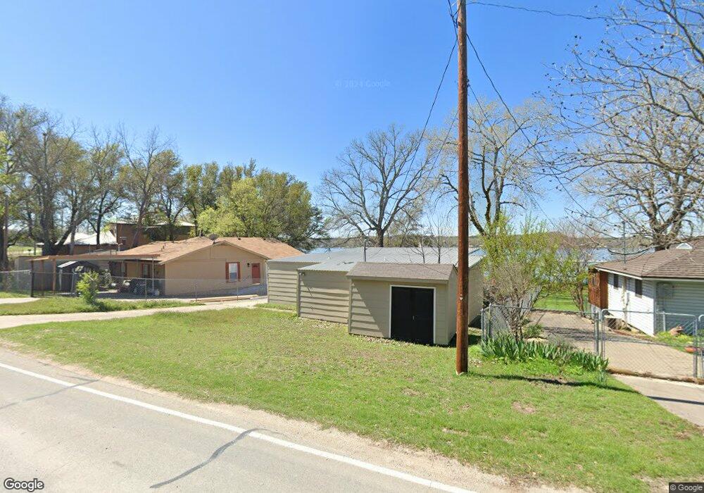 2143 E Lake Dr, Weatherford, TX 76087 - photo 1