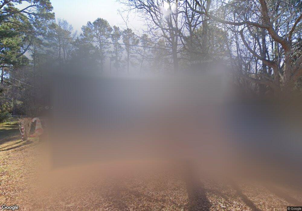 691 Ramsey Dr unit MB, Myrtle Beach, SC 29577 - photo 1