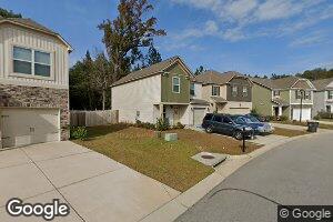 130 Saint George Rd, West Columbia, SC 29170