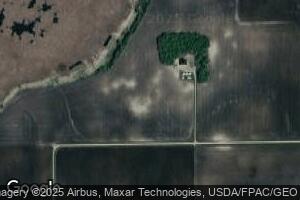 56894 120th St, Cosmos, MN 56228