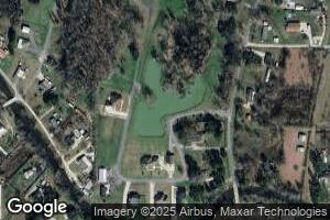 45372 Hidden Meadow Trail, Saint Amant, LA 70774