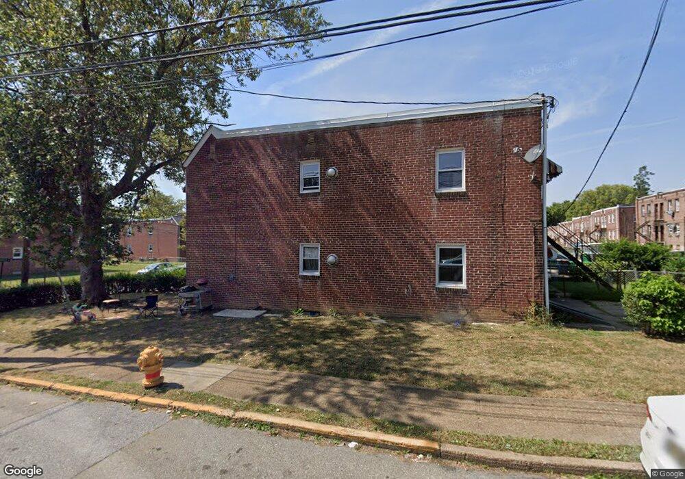 2109 Seneca Rd, Wilmington, DE 19805 - photo 1