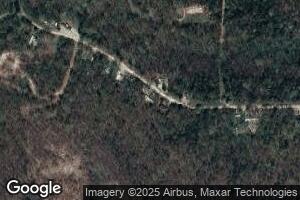731 Holiday Hills Dr, Cape Fair, MO 65624