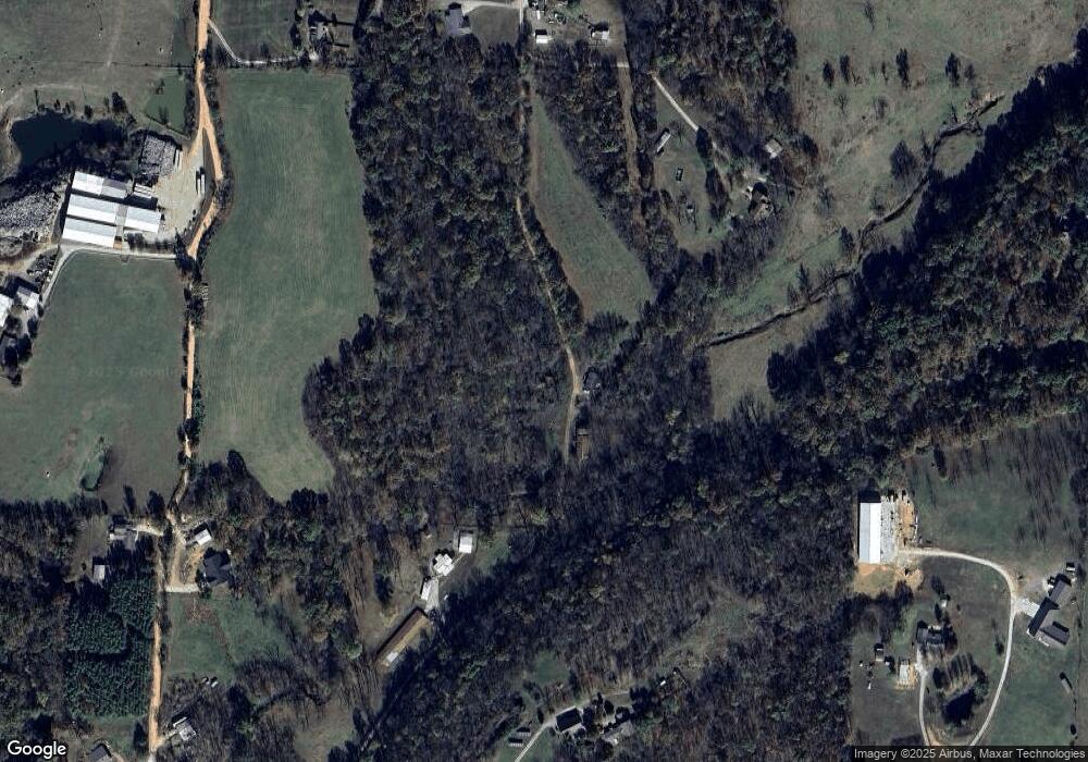 831 Story Ln, Springdale, AR 72762 - photo 1