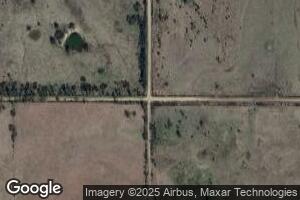 0 L Rd Unit HMS2516211, Cedar Point, KS 66843