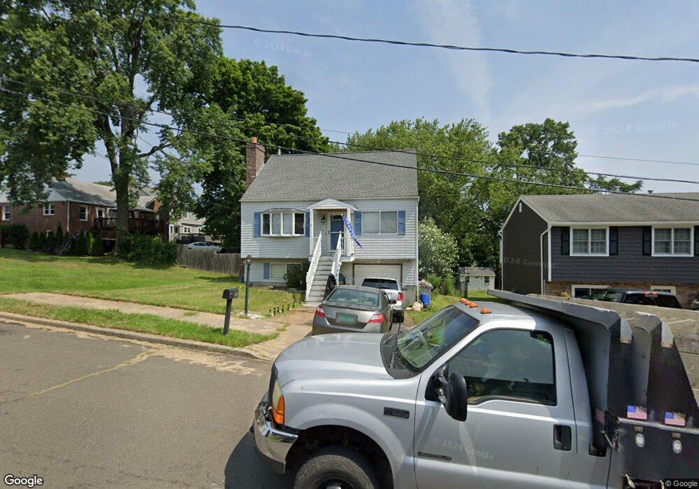 11 View St, West Haven, CT 06516 - photo 1