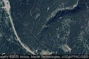 3571 Us Highway 89, Neihart, MT 59465