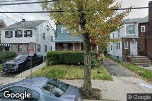 148 Ivy St Unit 150, Newark, NJ 07106