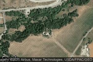 12303 N 2000 E, Cove, UT 84320