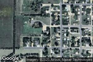 427 W 15th St, Imperial, NE 69033