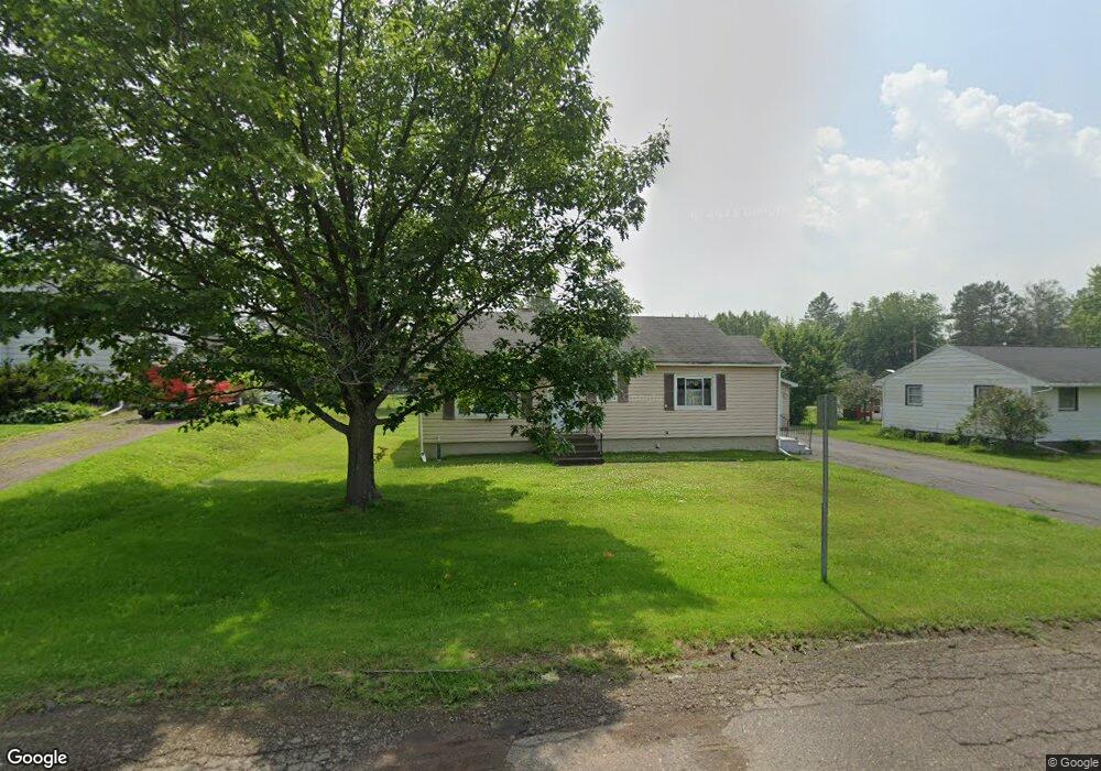816 3rd St, Duluth, MN 55810 - photo 1