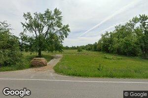 2701 Robins Rd, Robins, IA 52328