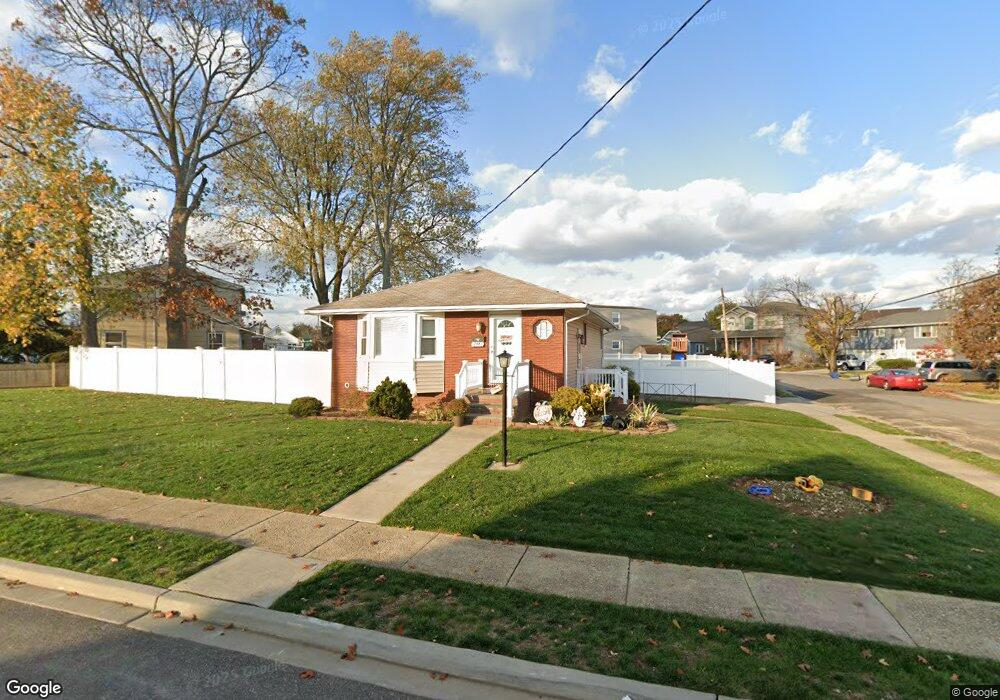 2941 Stanley Place, Oceanside, NY 11572 - photo 1