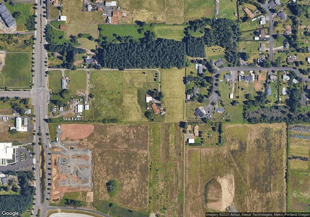 14810 SE 172nd Ave, Clackamas, OR 97015 - photo 1