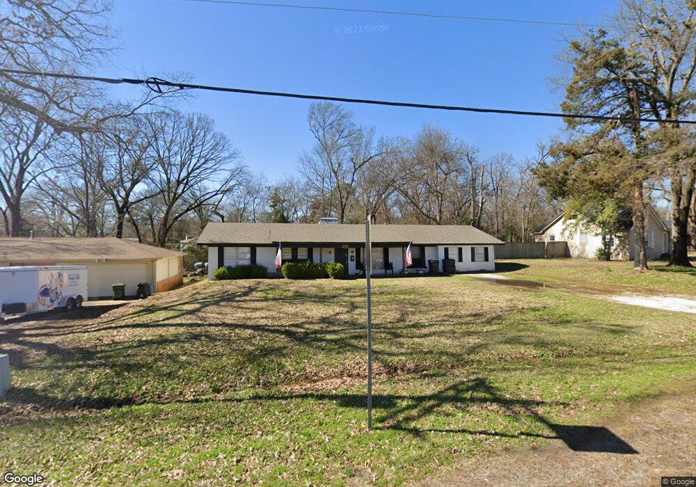 3101 3101 New Copeland Rd, Tyler, TX 75701 - photo 1
