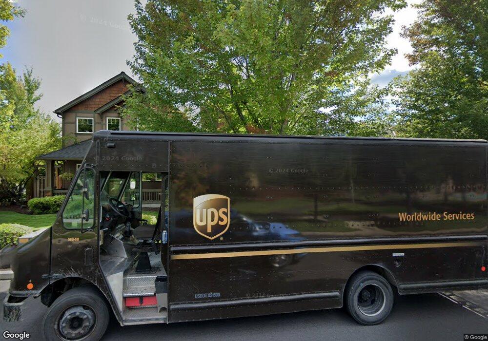 20589 Sun Meadow Way unit Lot 6, Bend, OR 97702 - photo 1