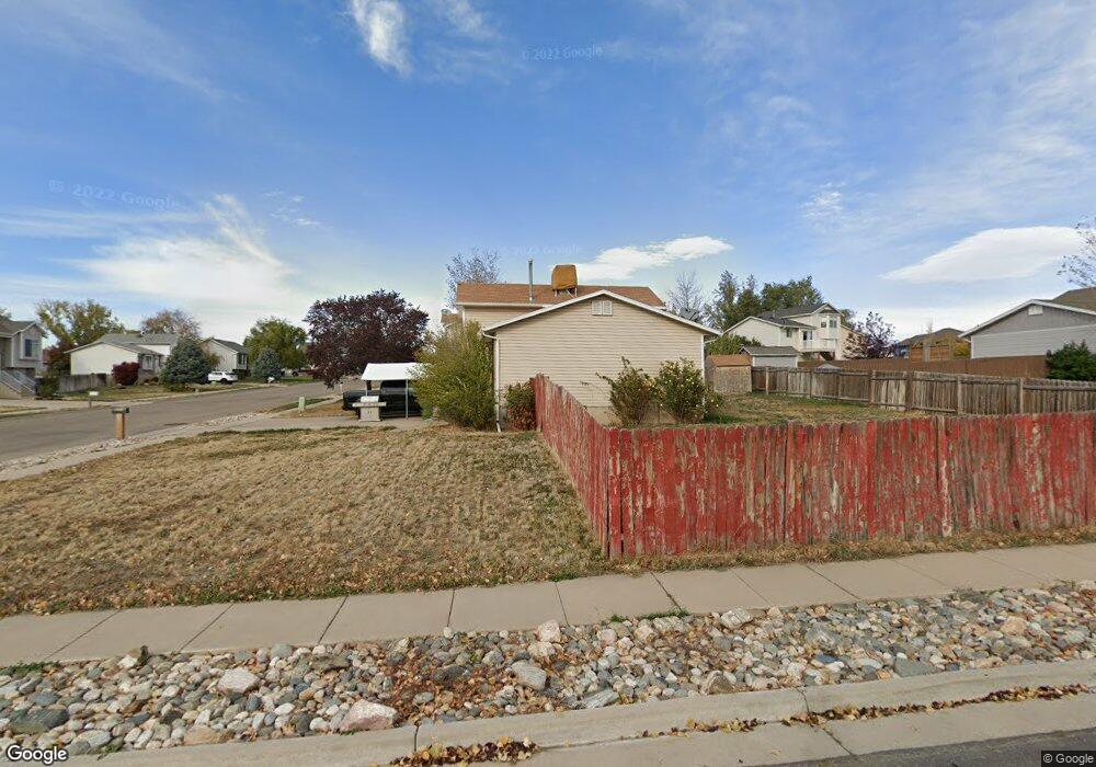 357 W 100 N, Clearfield, UT 84015 - photo 1