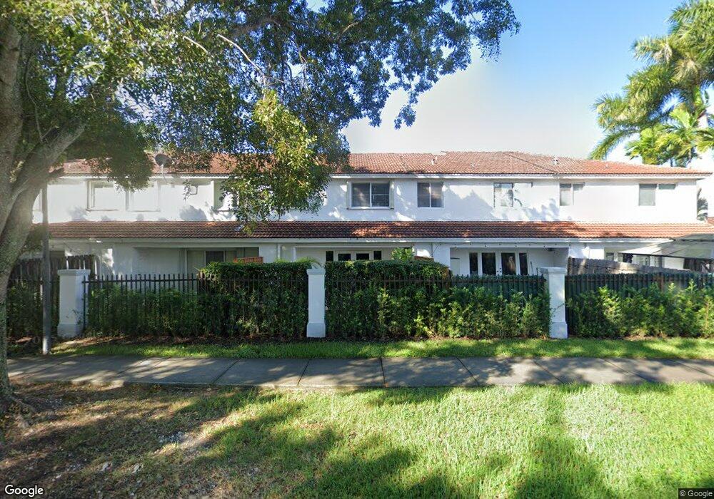 4822 NW 114th Ct, Doral, FL 33178 - photo 1