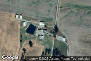 305 Hayes Rd, Nebo, KY 42441