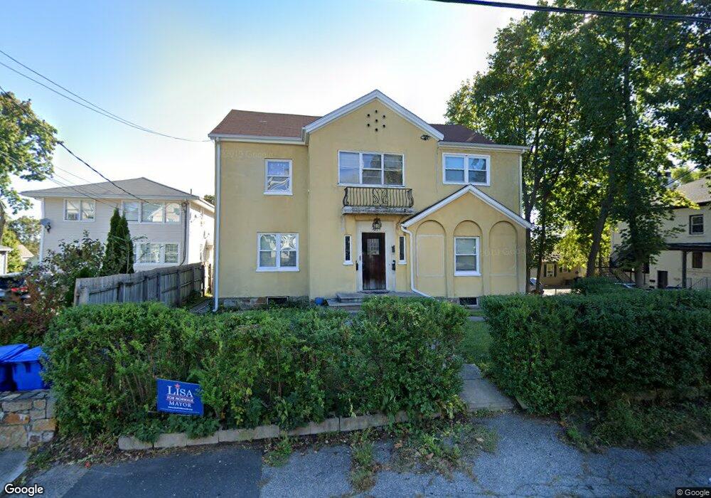 24 Bayview Ave, Norwalk, CT 06854 - photo 1