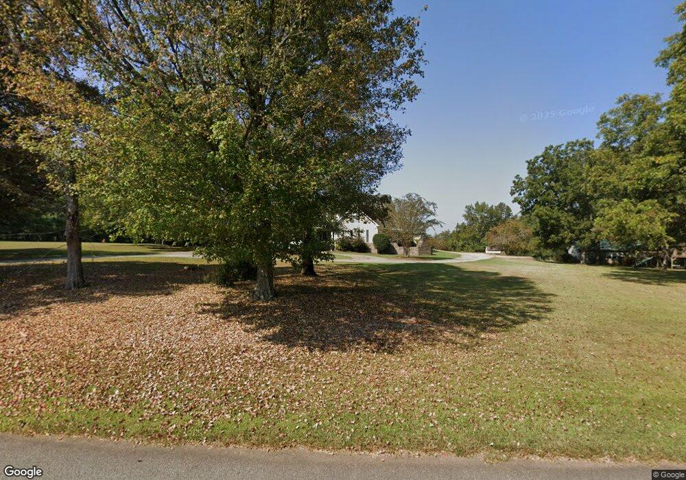 212 Crook Rd unit 220, Carrollton, GA 30117 - photo 1