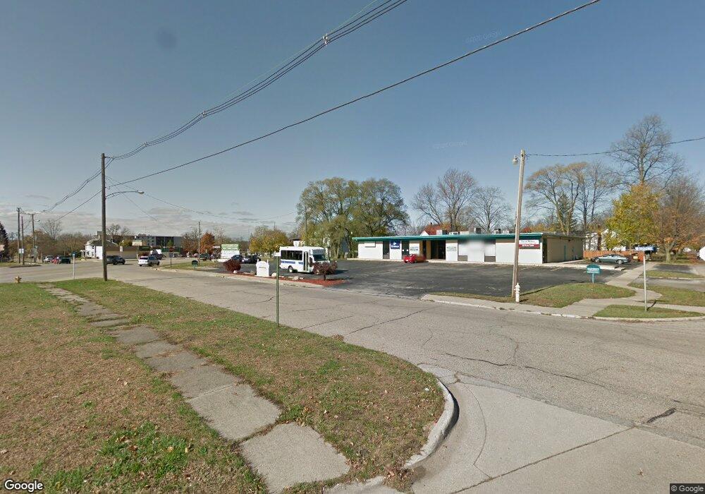 0 S 11th St unit 69015002668, Niles, MI 49120 - photo 1