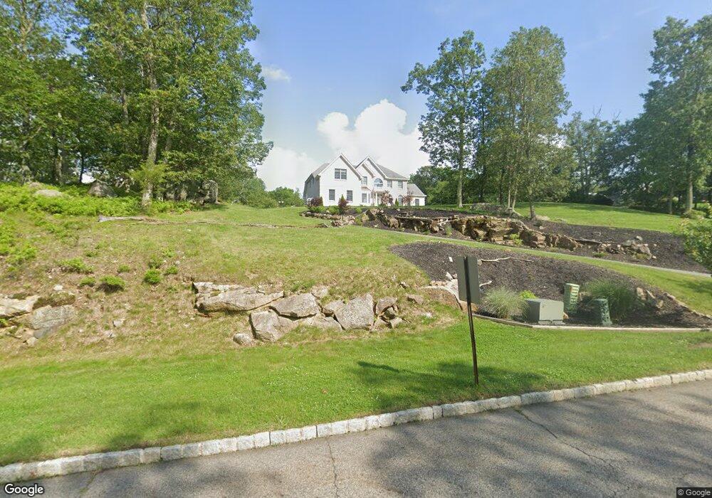 171 S Glen Rd, Kinnelon, NJ 07405 - photo 1