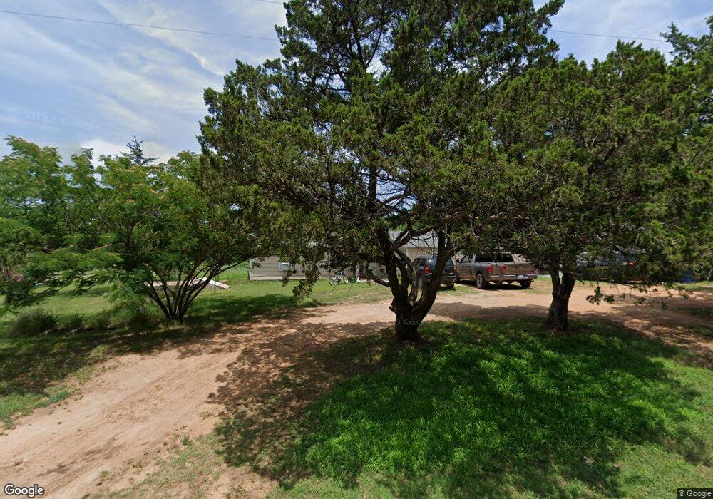 757 E Elk Ave, Duncan, OK 73533 - photo 1