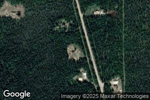 5731 Old Valdez Trail, Salcha, AK 99714