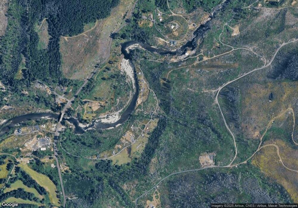 0 Little Fork N unit 664526, Lyons, OR 97358 - photo 1