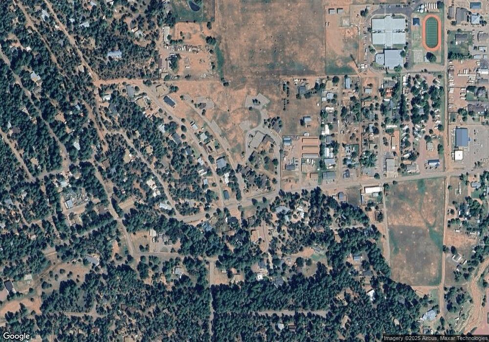 6330 W Hardscrabble Mesa Rd unit 11, Pine, AZ 85544 - photo 1