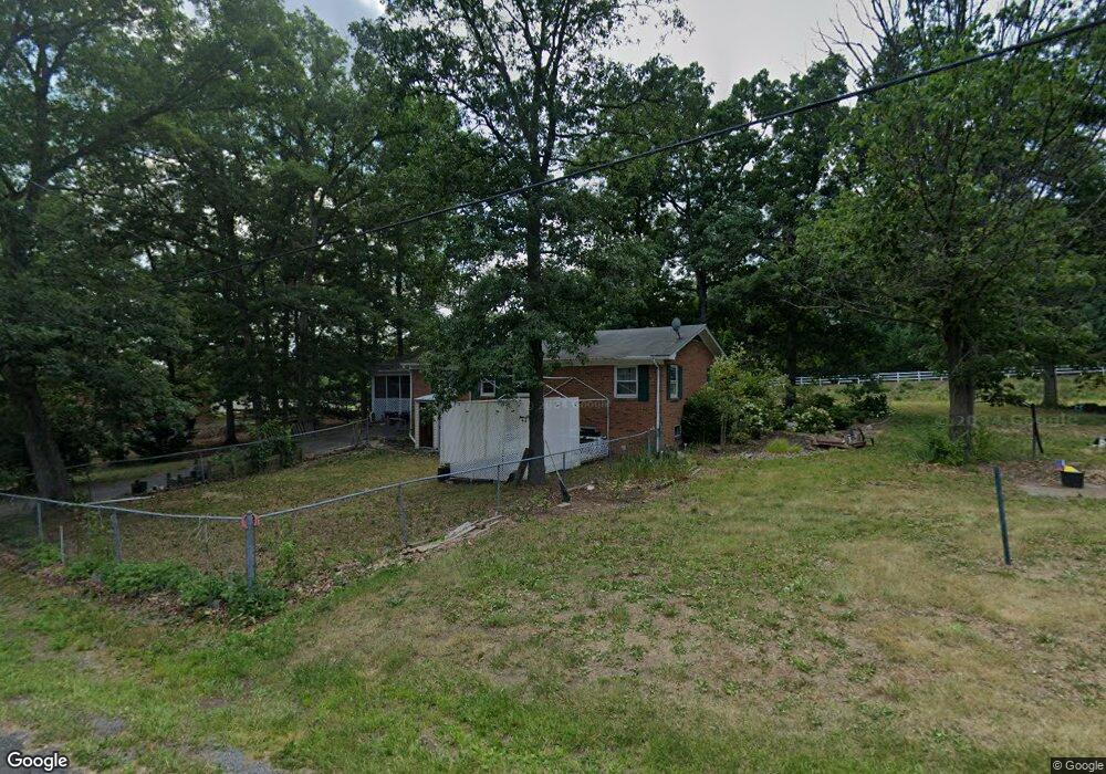 152 Fries Loop Rd, Winchester, VA 22602 - photo 1