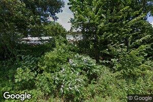 351 Sassafras Grove Rd, Sebree, KY 42455