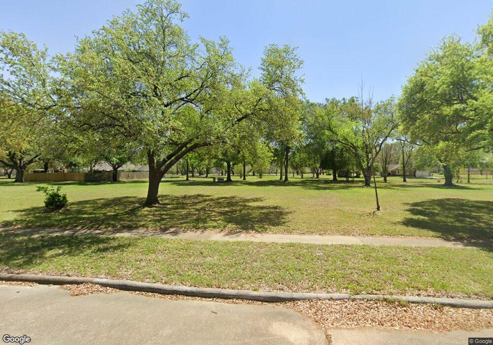 8111 Wood Canyon Dr unit 7, Houston, TX 77040 - photo 1