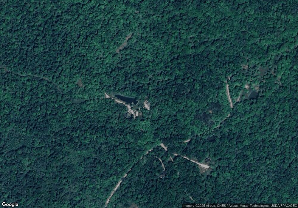 12671 Roby Rd unit Lot 12671 1/2, Logan, OH 43138 - photo 1