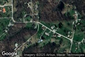 586 Mccartney Rd, Buckhannon, WV 26201