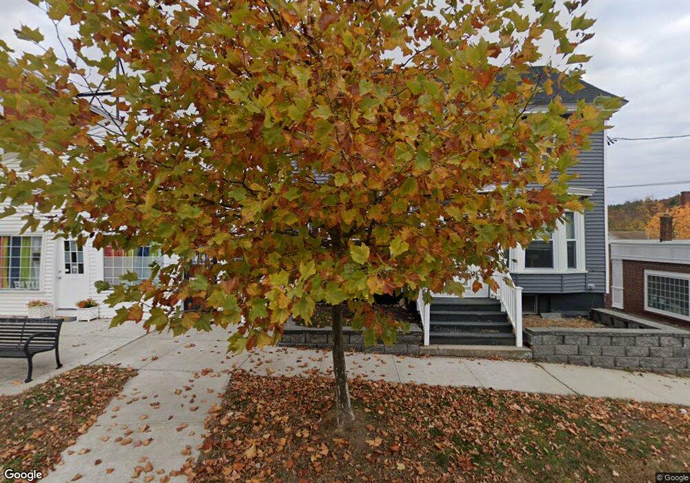 10 Merrimac Square unit R, Merrimac, MA 01860 - photo 1