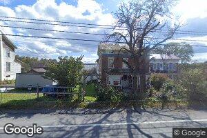 4164 Penns Valley Rd, Spring Mills, PA 16875