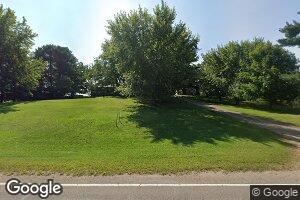27815 County Highway Mm, Cadott, WI 54727