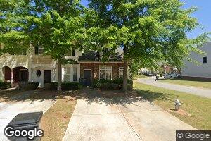 1798 Fielding Way, Hampton, GA 30228