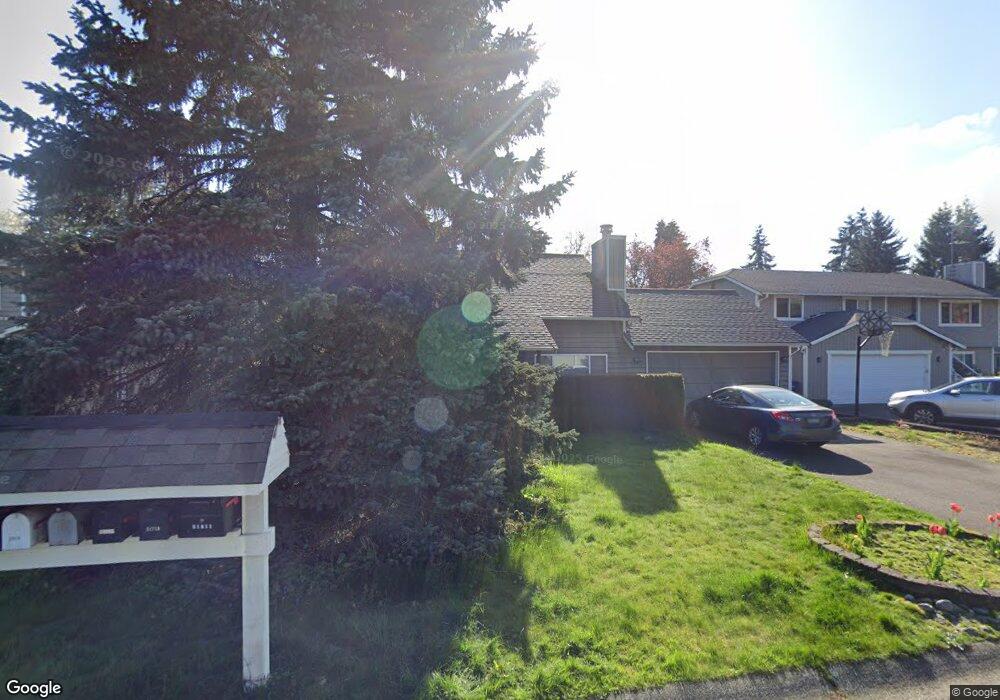 21711 7th Place W, Bothell, WA 98021 - photo 1