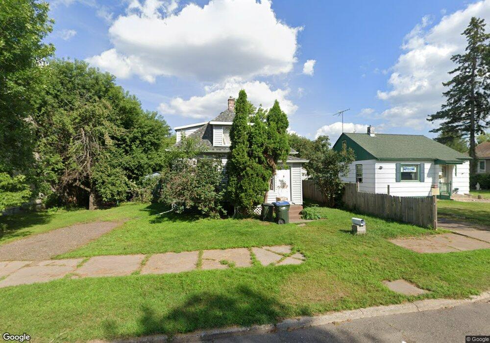 16 16th St, Cloquet, MN 55720 - photo 1